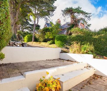 ARD BRUGH LODGE, CUNNINGHAM ROAD, DALKEY, Dalkey, Co. Dublin - Photo 6