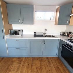 Knots Yard, Whitstable, CT5 1AL, Kent - Photo 3