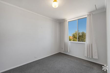 30/19 Blackwood Ave - Photo 5