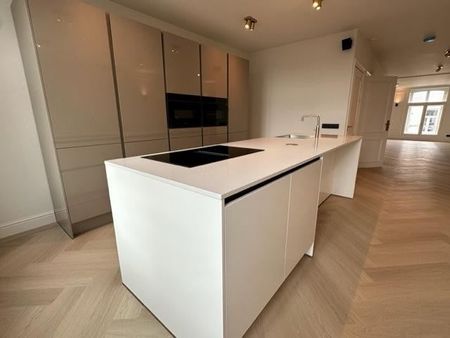 Te huur: Appartement Vughterstraat in Den Bosch - Foto 4