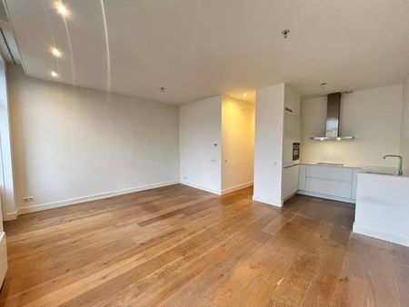 Te huur: Appartement Stadhouderskade in Amsterdam - Photo 4