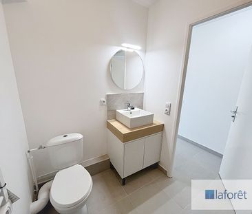 Apartment - Photo 6