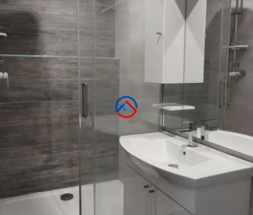 Pronájem bytu 2+1, Varšavské náměstí, Olomouc - Photo 4