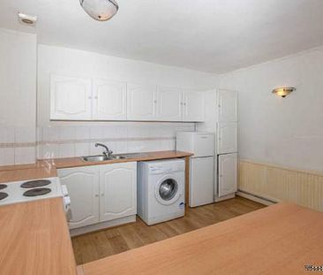 2 bedroom property to rent in Berkhamsted - Photo 5