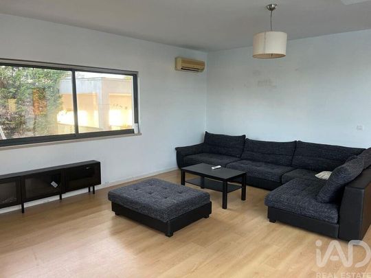 Setúbal, Setúbal Municipality - Photo 1