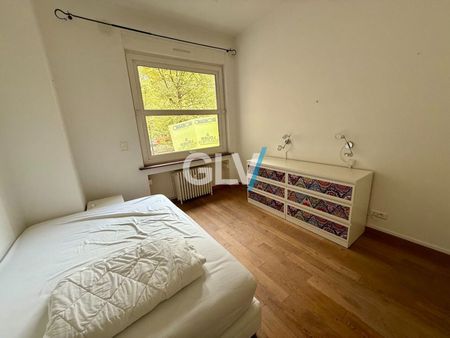 Appartement 3 pièces à Lille - Photo 4