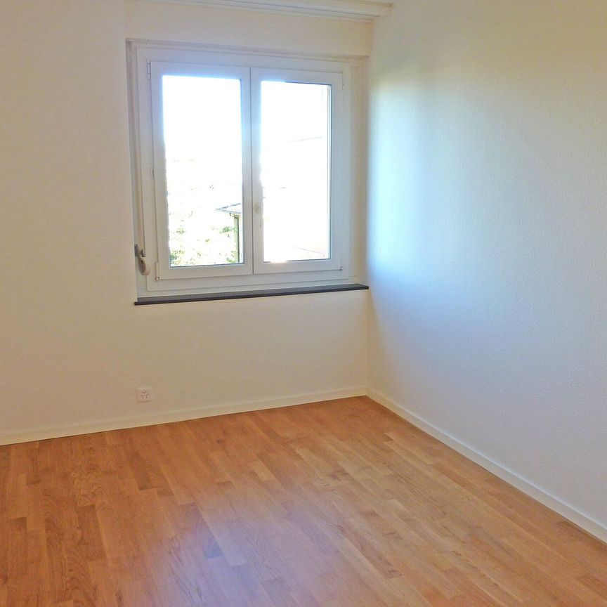 Modern and bright apartment in Regensdorf - Foto 1