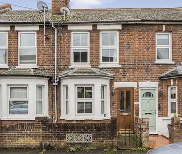 Kings Road, Caversham, Reading, RG4 - Photo 6