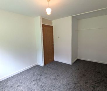 Hollybush Heights, Cardiff - Photo 4