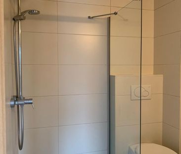 Diestsestraat 245 / 0205, 3000 Leuven - Foto 2