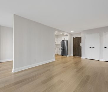 For Lease - 377 Ridelle Avenue Unit# 416, Toronto, Ontario - Photo 5