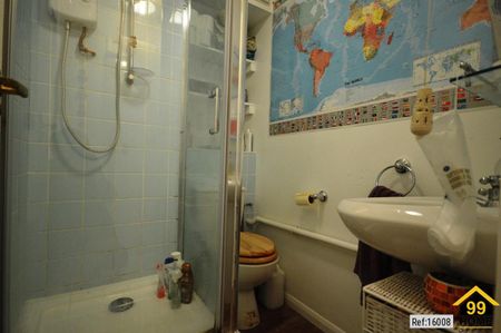 1 bed Flat in Sleaford Street , Cambridge, CB1 2PU - Photo 4