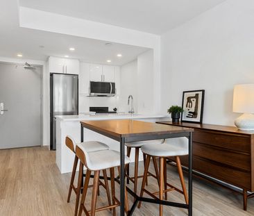 265 Rideau Street, Byward Market, Ottawa, ON - Photo 2