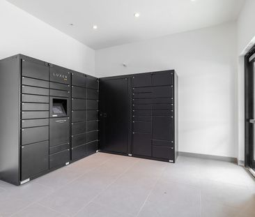 1600 James Naismith Drive, Pineview, Ottawa, ON - Photo 1