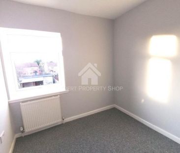 3 bedroom house to rent - Photo 5