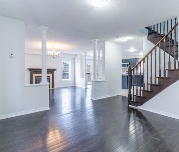 For Lease - 1373 Hunter Street, Innisfil, Ontario - Photo 3