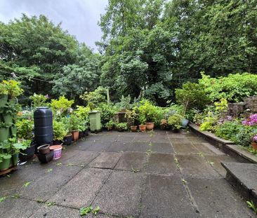 2 bedroom terraced house to rent - Photo 6