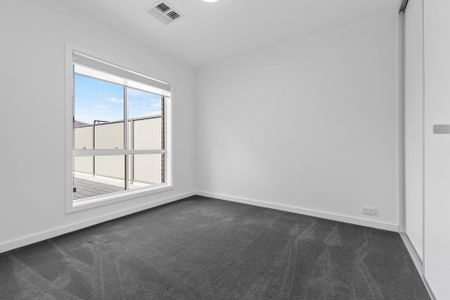 Brand New Housing Estate - Modern Living - Photo 4