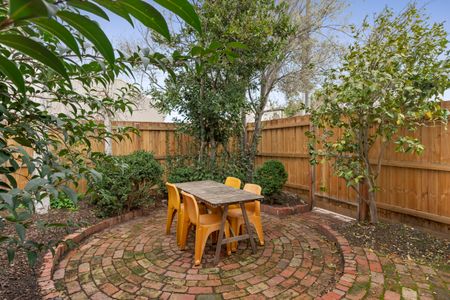 124 Mitchell Street, Northcote VIC 3070 - House For Rent | Domain - Photo 3