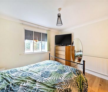 Goddard Place, N19, London - Photo 5