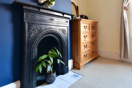 2 bedroom cottage to rent - Photo 4