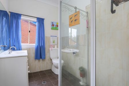 1 Wallace St, Blacktown NSW 2148 - Photo 5