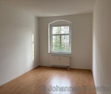 01277 Dresden - Striesen , Bärensteiner Straße 28b - 04 - Photo 1