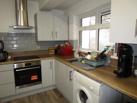 Soudan Street, Belfast, BT12 6LA - Photo 2