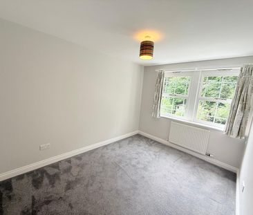 4 bedroom house to rent - Photo 5