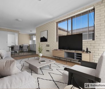 LOW-MAINTENANCE LIVING IN A CONVENIENT LOCATION - Photo 1