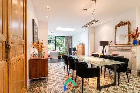 Herenhuis te huur in Tielt - Photo 3