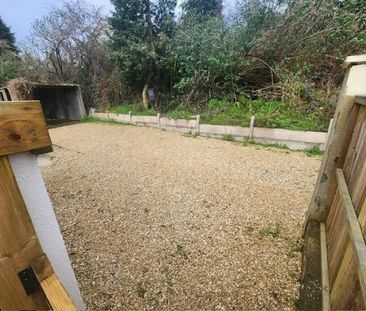 Orchard Gardens, Bristol - Photo 5