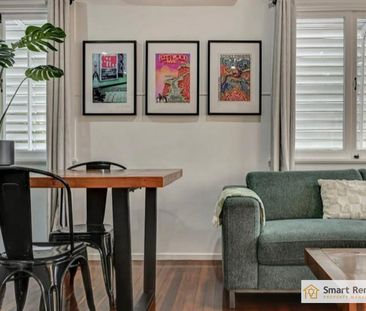 34 Mcdonald Street, Gulliver QLD 4812 - House For Rent | Domain - Photo 3