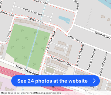 Dom na wynajem - 130 m² - 8 pokoi - Photo 1