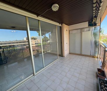 Location Appartement 3 pièces Meublé 71m² CAGNES SUR MER 06800 - Photo 5