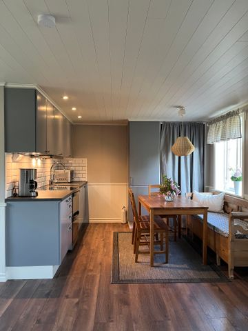 Tomtebyholm, Kalmar - Foto 5