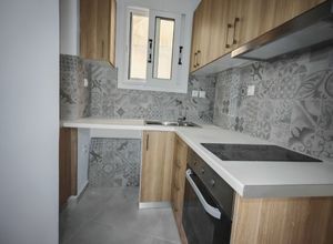 Studio/Γκαρσονιέρα για ενοικίαση - Κολωνός - Κολοκυνθούς, - Φωτογραφία 5
