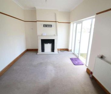 Stanley Avenue, Hornsea, HU18 - Photo 3