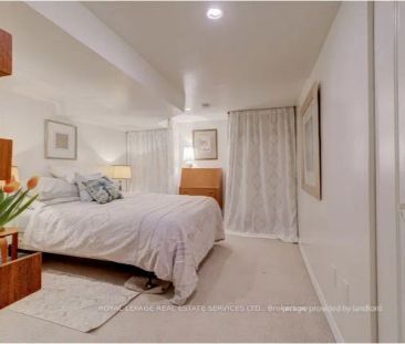 27 Bank Street #Lower - Photo 5