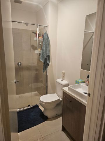 Mooroolbark - Photo 5