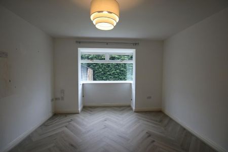 3 bedroom bungalow to rent - Photo 2