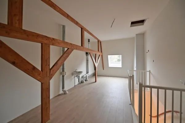 Naarderstraat 19 B - Foto 1