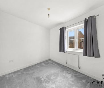 3 bedroom house to rent - Photo 3