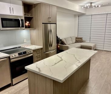 For Lease - 333 Sunseeker Avenue Unit# 255, Innisfil, Ontario - Photo 3