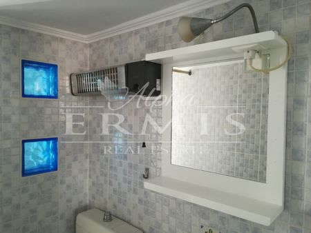 Διαμέρισμα για ενοικίαση Τουρκικό Προξενείο (Κέντρο Θεσσαλονίκης) - Φωτογραφία 2