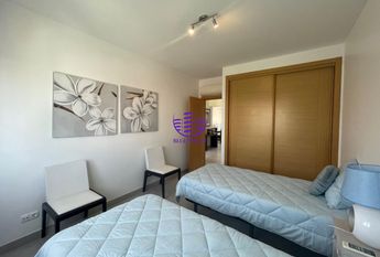 Apartamento T2 em Faro