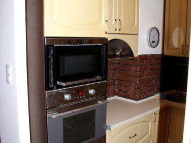 Pokój, ul. Pasłęcka - Фото 1