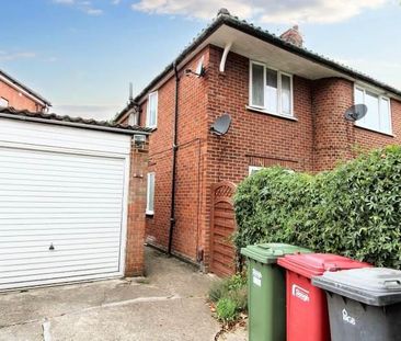 2 bedroom ground floor maisonette to rent - Photo 4