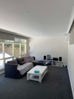 Kensington Park - Photo 1