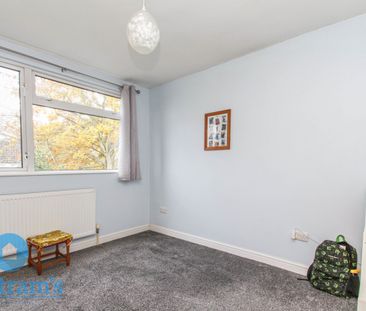 3 bed Semi-Detached House for Rent - Photo 5